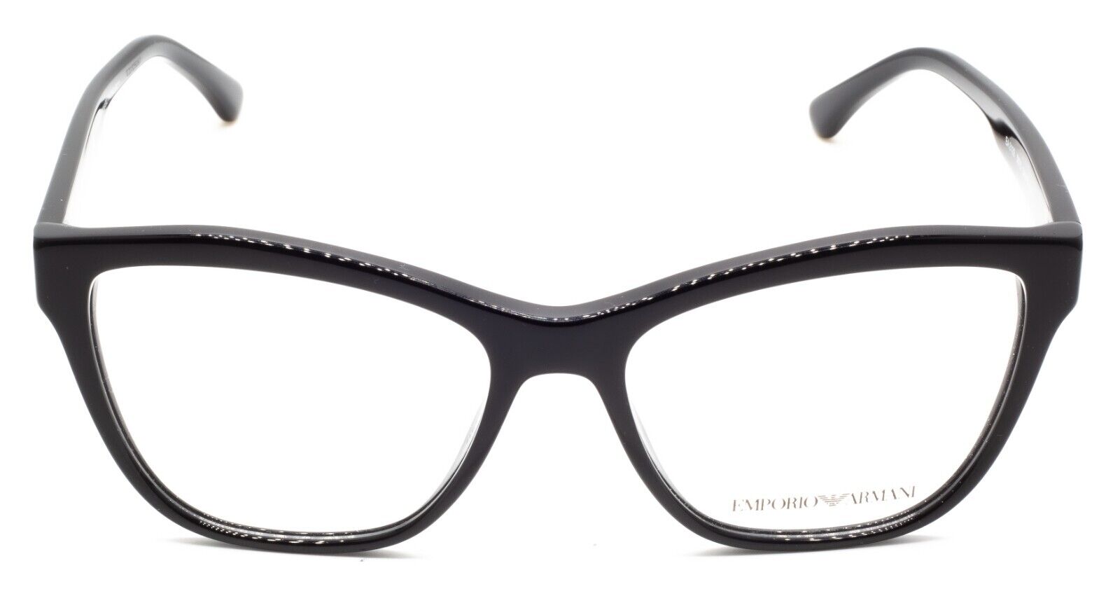 EMPORIO ARMANI EA 3193 5875 54mm Eyewear FRAMES RX Optical Glasses Eyeglasses