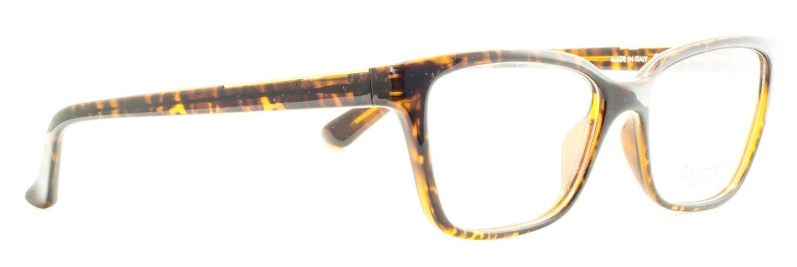 CALVIN KLEIN CK7935 214 Eyewear RX Optical FRAMES NEW Eyeglasses Glasses - BNIB