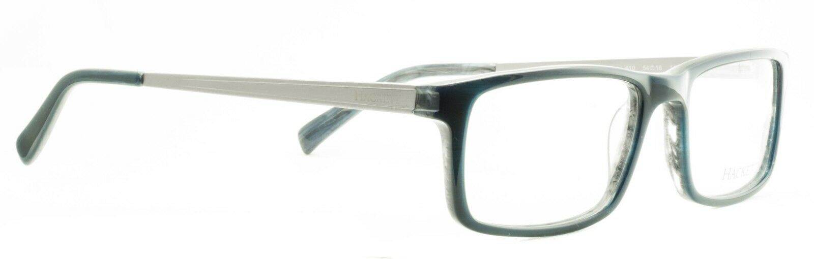 HACKETT HEK 1115 610 Eyewear FRAMES RX Optical Glasses Eyeglasses New - TRUSTED