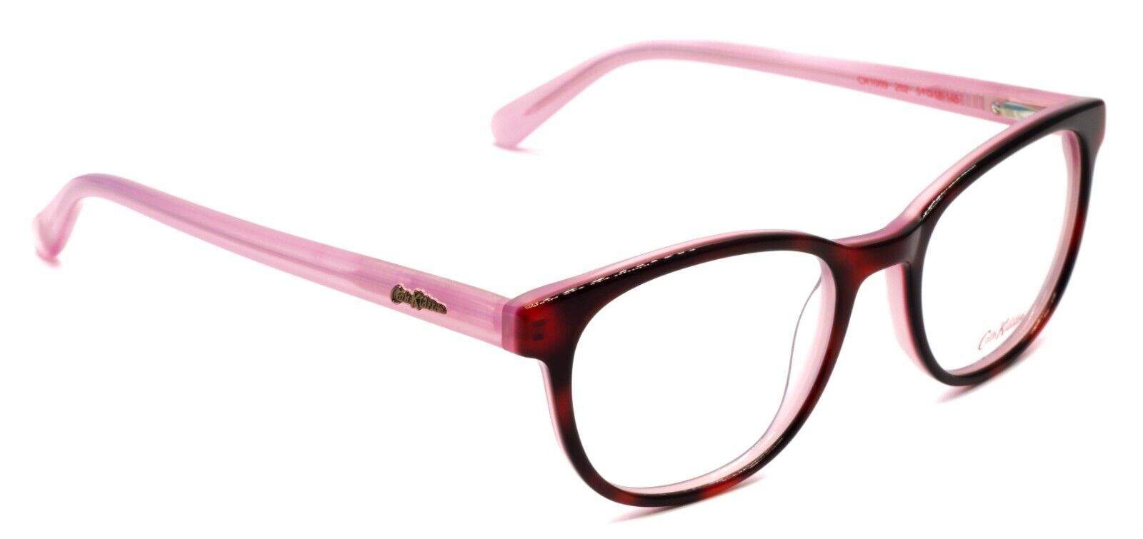 Cath Kidston CK1009 202 51mm FRAMES Glasses RX Optical Eyewear Eyeglasses - New