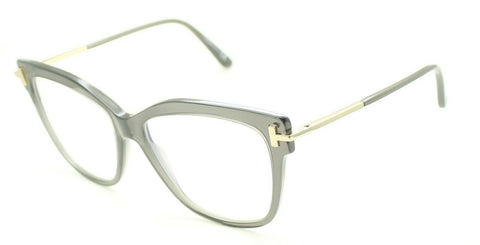 TOM FORD TF 5681-B 055 Eyewear FRAMES RX Optical Eyeglasses Glasses Italy - New