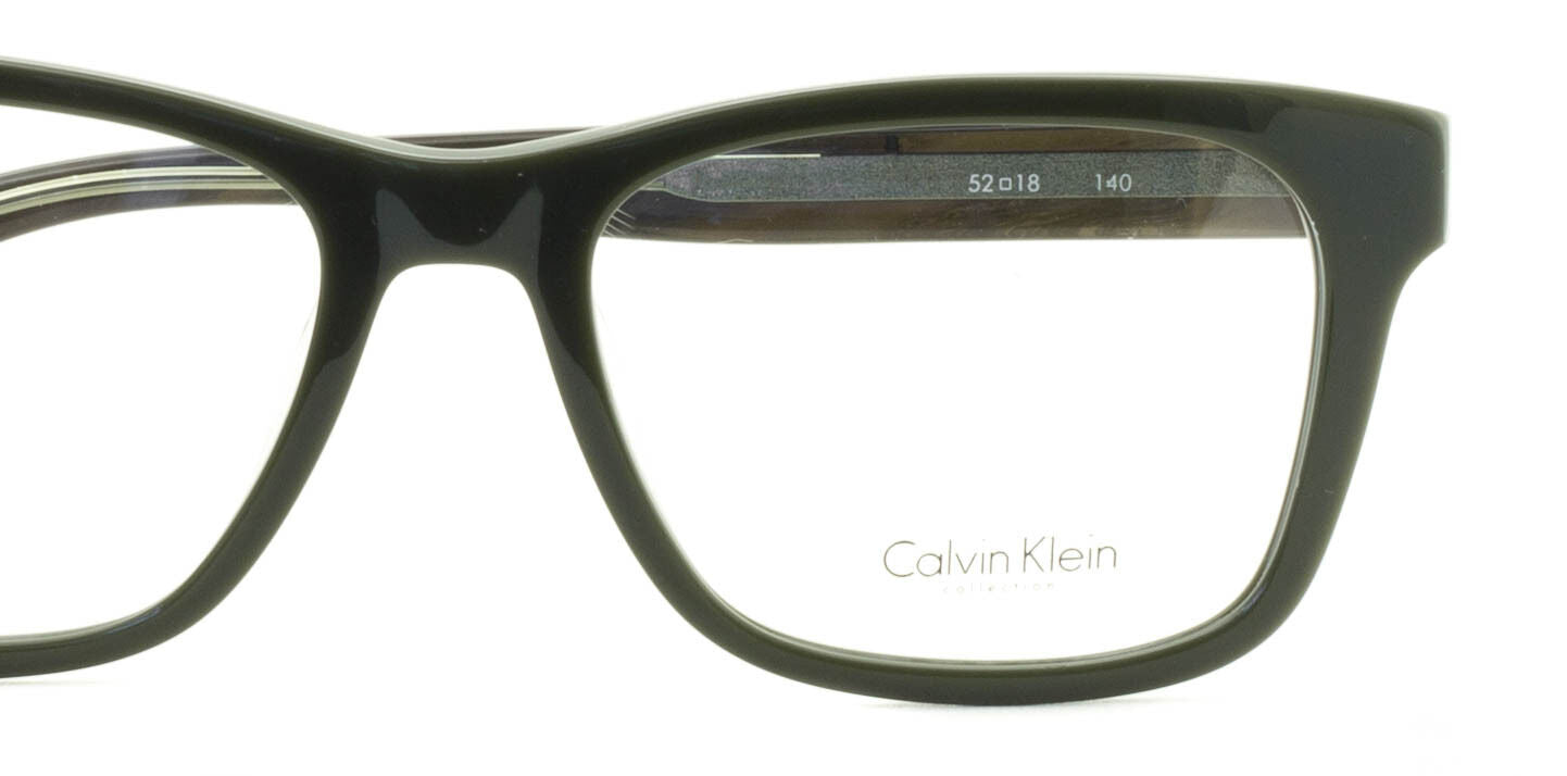 CALVIN KLEIN CK7942 319 Eyewear RX Optical FRAMES NEW Eyeglasses Glasses - BNIB