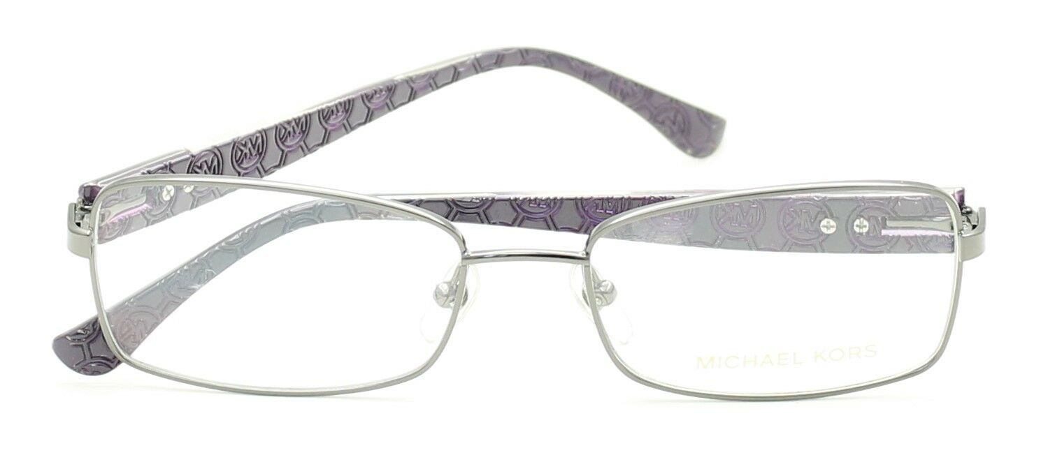 MICHAEL KORS MK 358 033 53mm Eyewear FRAMES RX Optical Glasses Eyeglasses - New