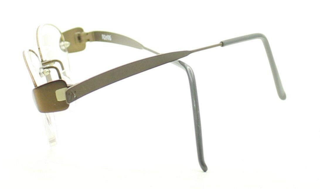 POLARIS A04 9106/225 Eyewear RX Optical FRAMES Glasses Eyeglasses New - Sweden