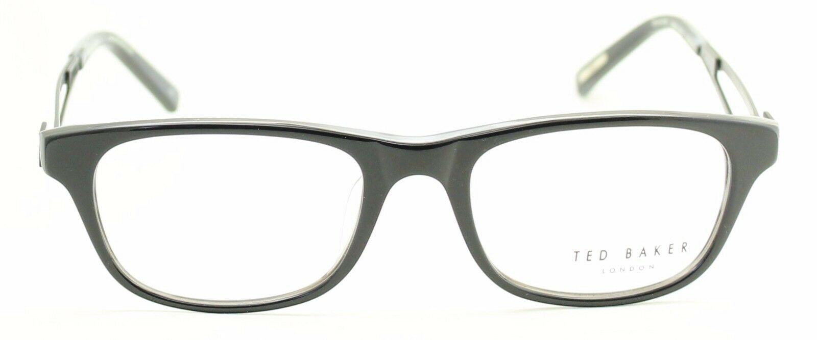 TED BAKER Spacelab 8066 009 Eyewear FRAMES Glasses Eyeglasses Optical NewTRUSTED