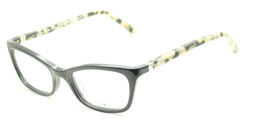 KATE SPADE NEW YORK Delacy 7KI Eyewear FRAMES Glasses Eyeglasses RX Optical New