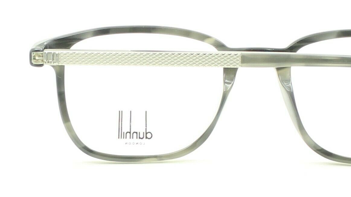 DUNHILL LONDON VDH148 03AM Eyewear FRAMES RX Optical Eyeglasses Glasses - Italy