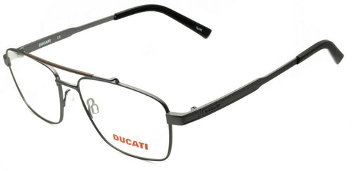 DUCATI DA3019 920 54mm FRAMES Glasses RX Optical Eyewear Eyeglasses BNIB - New