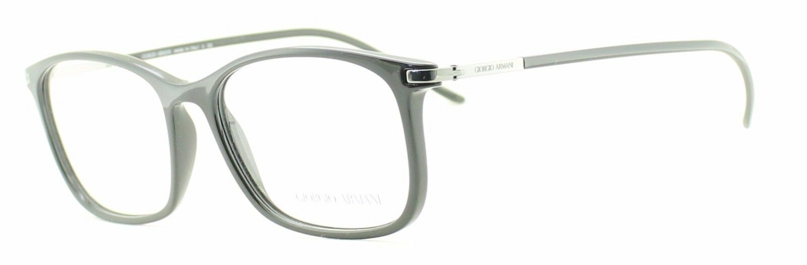 GIORGIO ARMANI AR7006 5017 Eyewear FRAMES Eyeglasses RX Optical Glasses - ITALY