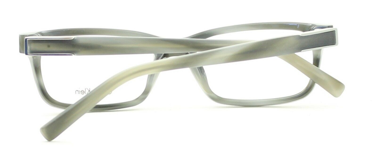 CALVIN KLEIN CK7881 041 Eyewear RX Optical FRAMES NEW Eyeglasses Glasses - BNIB