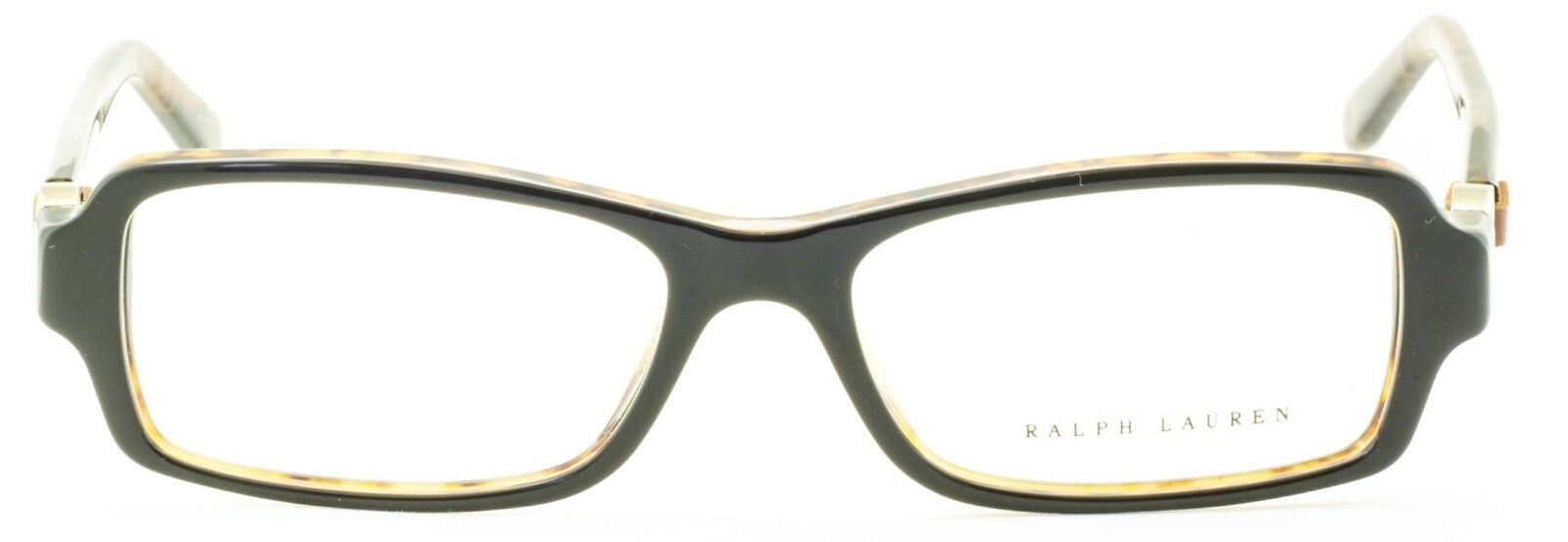 RALPH LAUREN RL 6107Q 5260 Eyewear FRAMES RX Optical Glasses Eyeglasses -TRUSTED