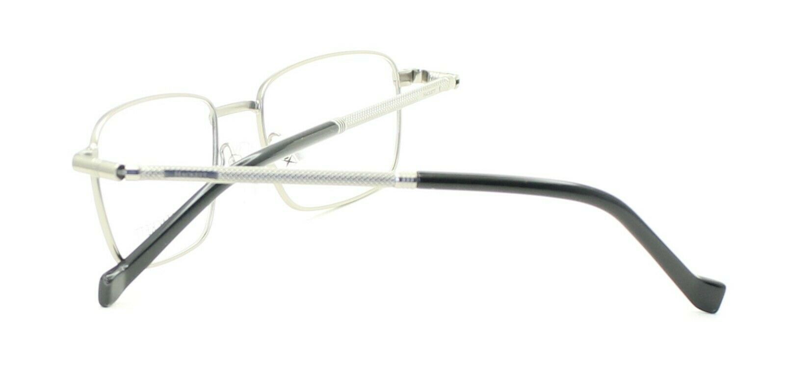 HACKETT Windsor 30400092 52mm Eyewear FRAMES RX Optical Glasses Eyeglasses -New