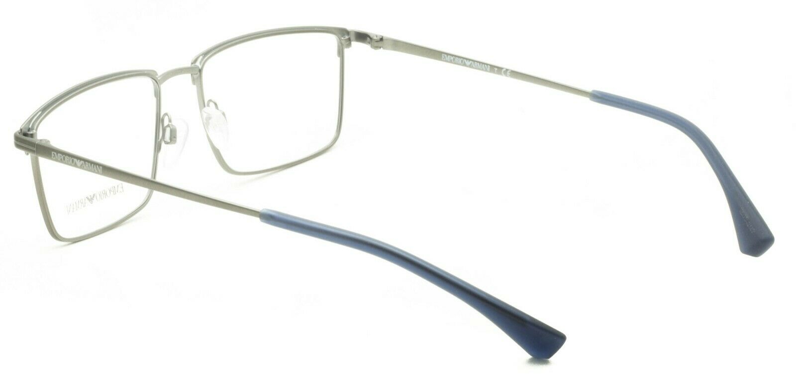 EMPORIO ARMANI EA 1090 3228 54mm Eyewear FRAMES RX Optical Glasses EyeglassesNew