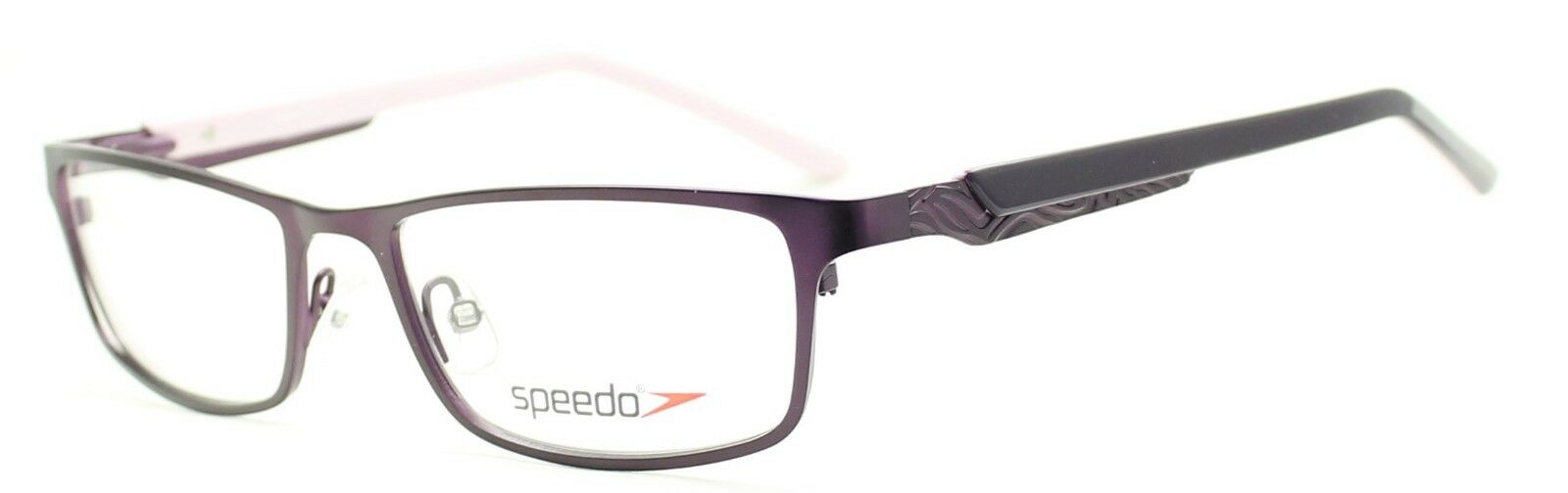 SPEEDO SPO EO4 061 Eyewear RX Optical FRAMES NEW Glasses Eyeglasses - TRUSTED