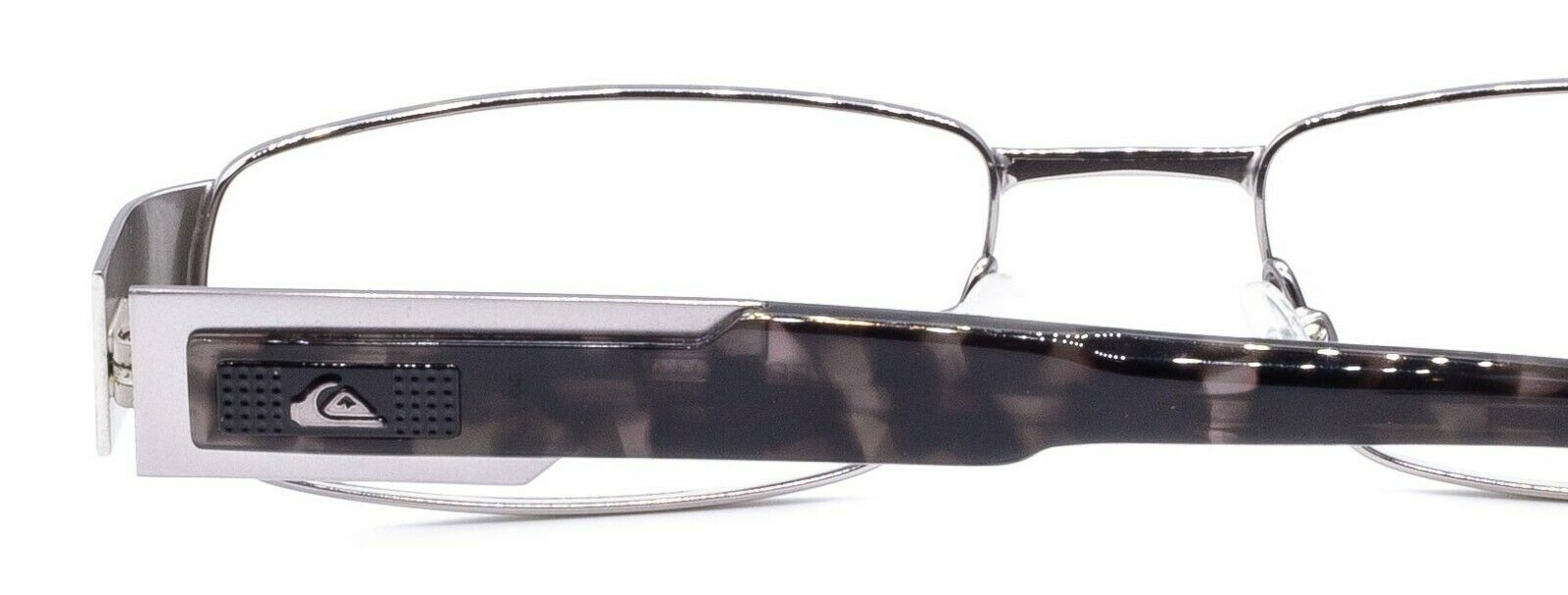 QUIKSILVER QO330/401M 51mm RX Optical FRAMES Glasses Eyewear Eyeglasses - New