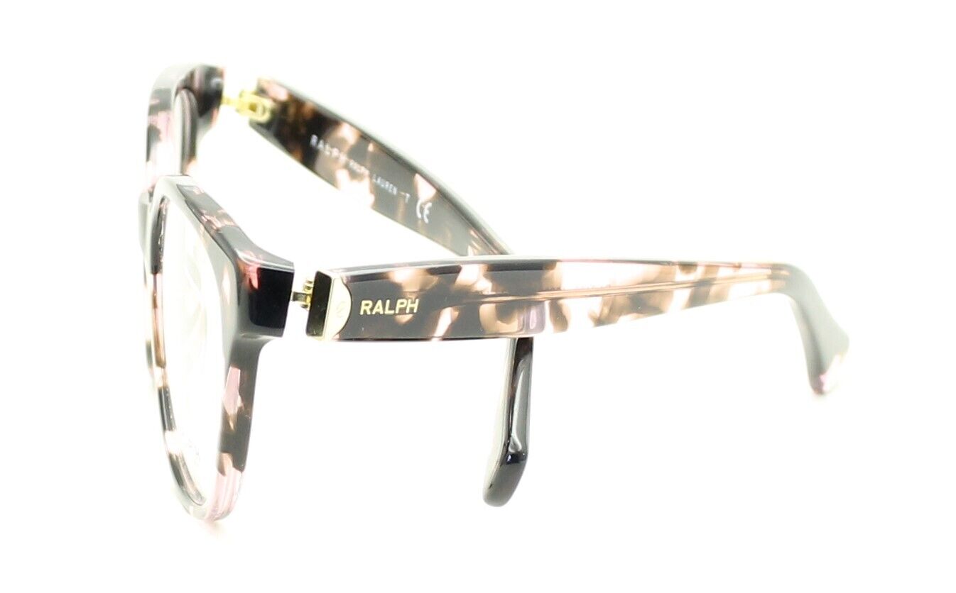 RALPH LAUREN RA 7103 1693 52mm RX Optical Eyewear FRAMES Eyeglasses Glasses New