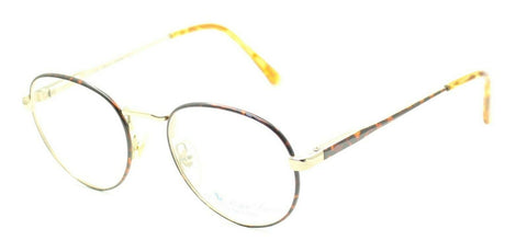 RALPH LAUREN RA 6050 9432 51mm Eyewear FRAMES RX Optical Eyeglasses Glasses New