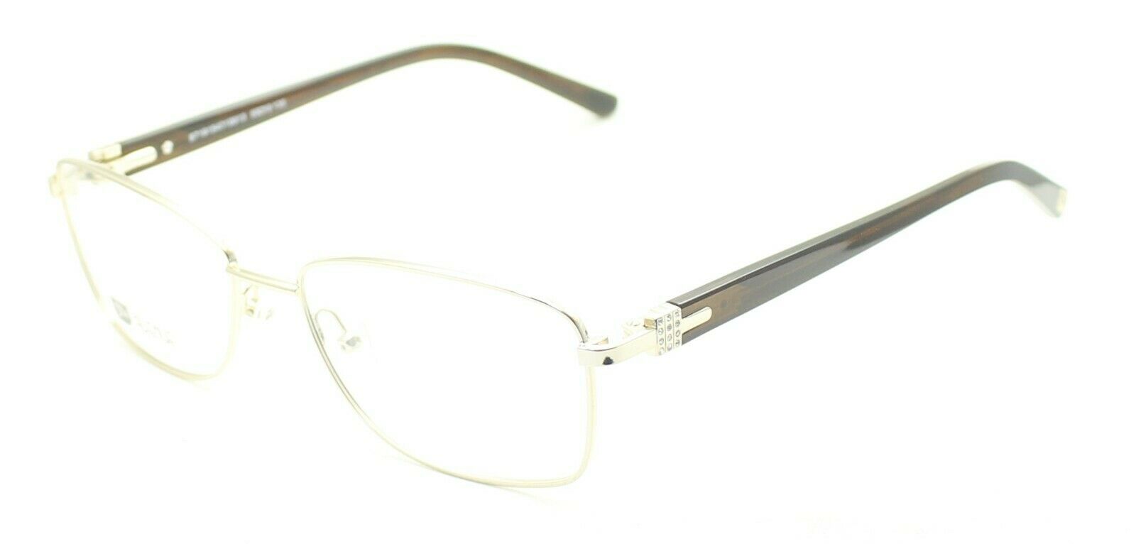 5TH AVENUE FACF34 DN 55mm Eyewear FRAMES Glasses RX Optical Eyeglasses - New