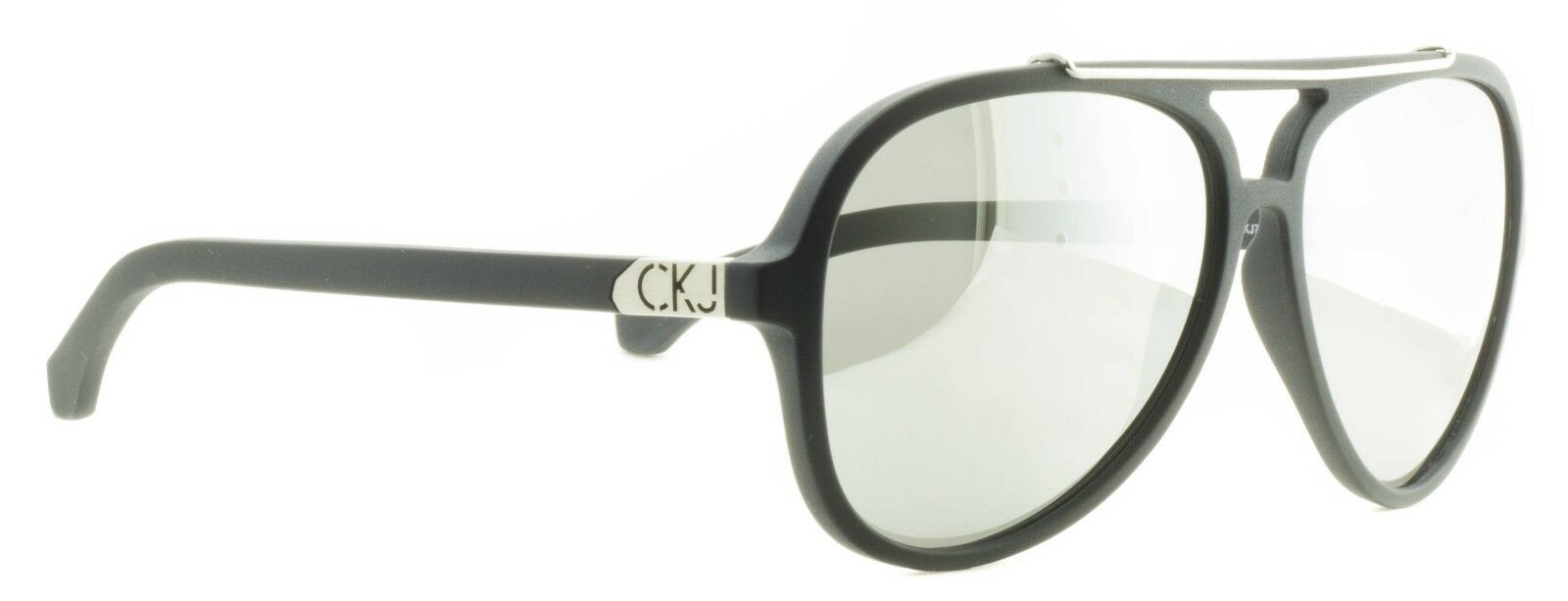 CALVIN KLEIN CKJ 748S 002 Sunglasses Shades Brand New BNIB TRUSTED Fast Shipping