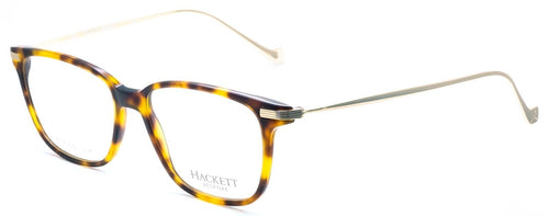 HACKETT BESPOKE HEB 175 100 53mm Eyewear FRAMES RX Optical Glasses EyeglassesNew