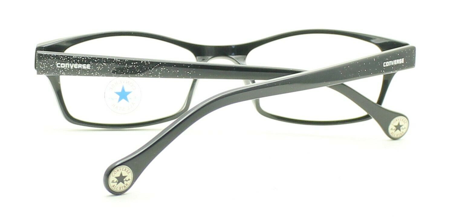 Converse Teen 3 30514171 50mm FRAMES Glasses RX Optical Eyewear Eyeglasses - New