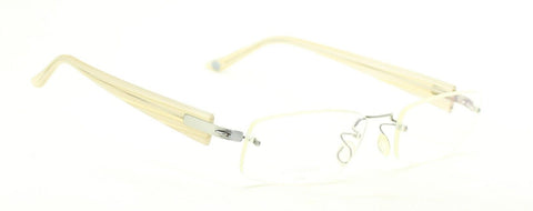 LINDBERG SPIRIT TITANIUM 2081 Eyewear RX FRAMES Eyeglasses Glasses New - DENMARK