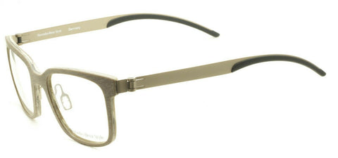 MERCEDES BENZ STYLE M 2056 C 55mm Eyewear FRAMES RX Optical Eyeglasses Glasses