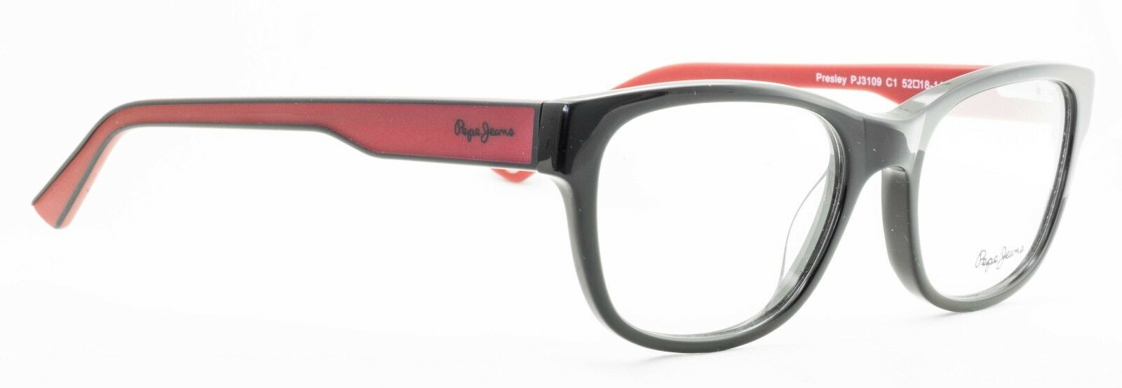 PEPE JEANS Presley PJ3109 col C1 Eyewear FRAMES NEW  Eyeglasses RX Optical