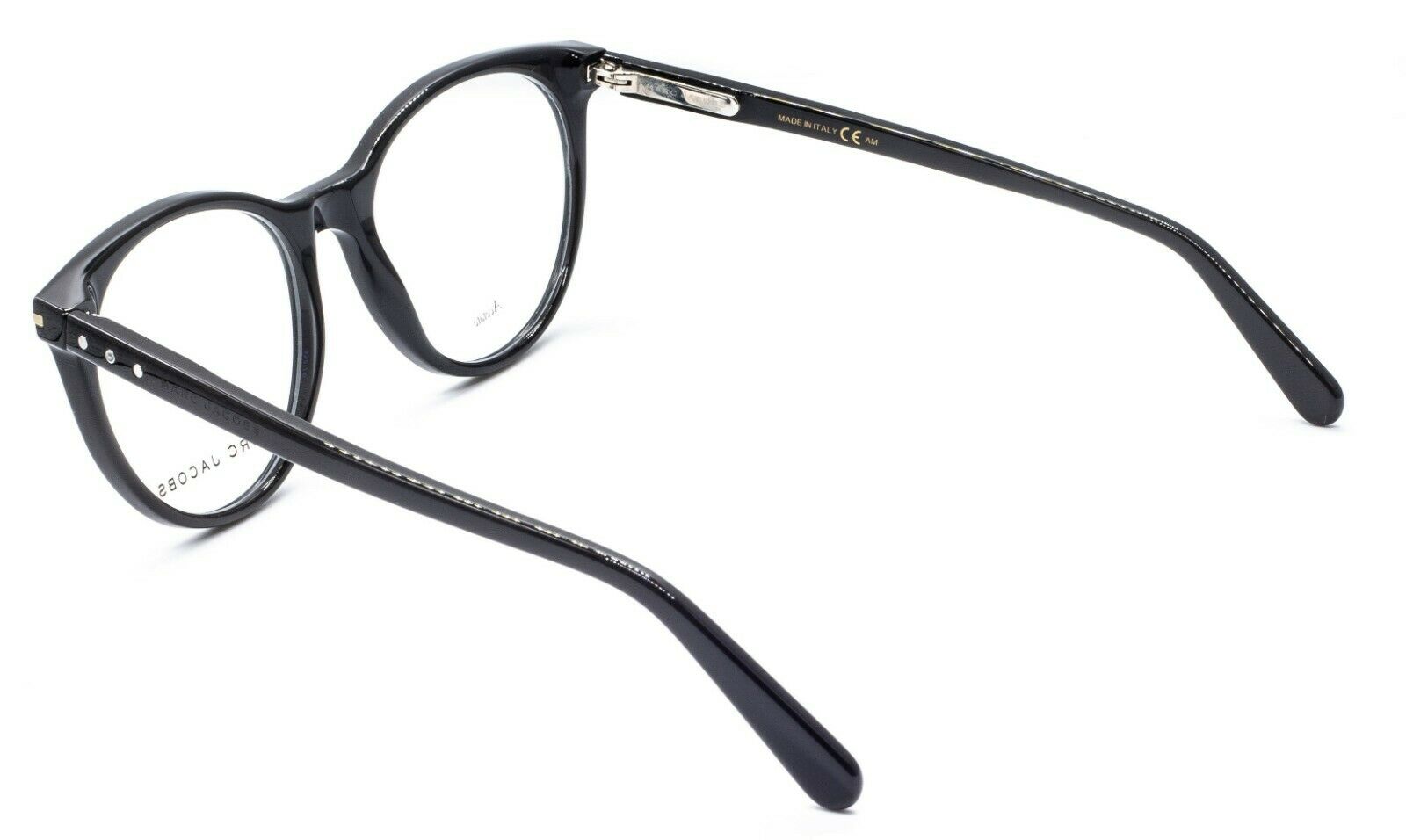 MARC BY MARC JACOBS MJ 570 807 52mm Eyewear FRAMES RX Optical Glasses Eyeglasses