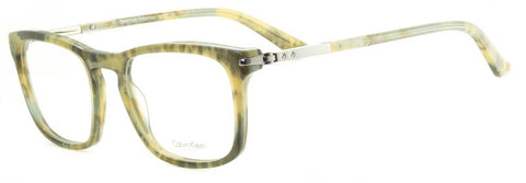 CALVIN KLEIN CK20115 282 51mm Eyewear RX Optical FRAMES Eyeglasses Glasses - New
