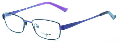 PEPE JEANS Junior Daphne PJ2034 C1 47mm Eyewear FRAMES Glasses RX Optical - New