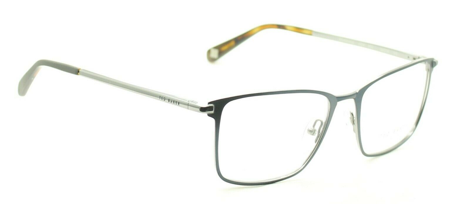 TED BAKER Drummond 4244 609 54mm FRAMES Glasses Eyeglasses RX Optical EyewearNew