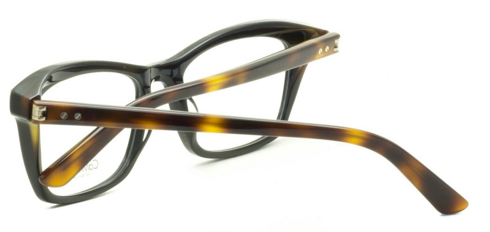 CALVIN KLEIN CK 8564 001 52mm Eyewear RX Optical FRAMES Eyeglasses Glasses - New