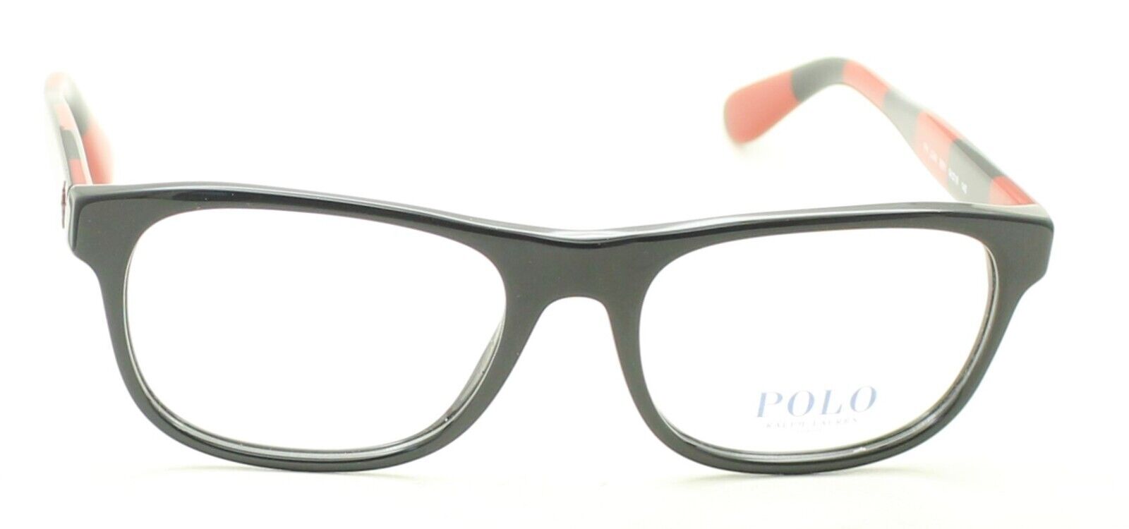 RALPH LAUREN POLO PH2240 5001 54mm Eyewear FRAMES RX Optical Eyeglasses Glasses