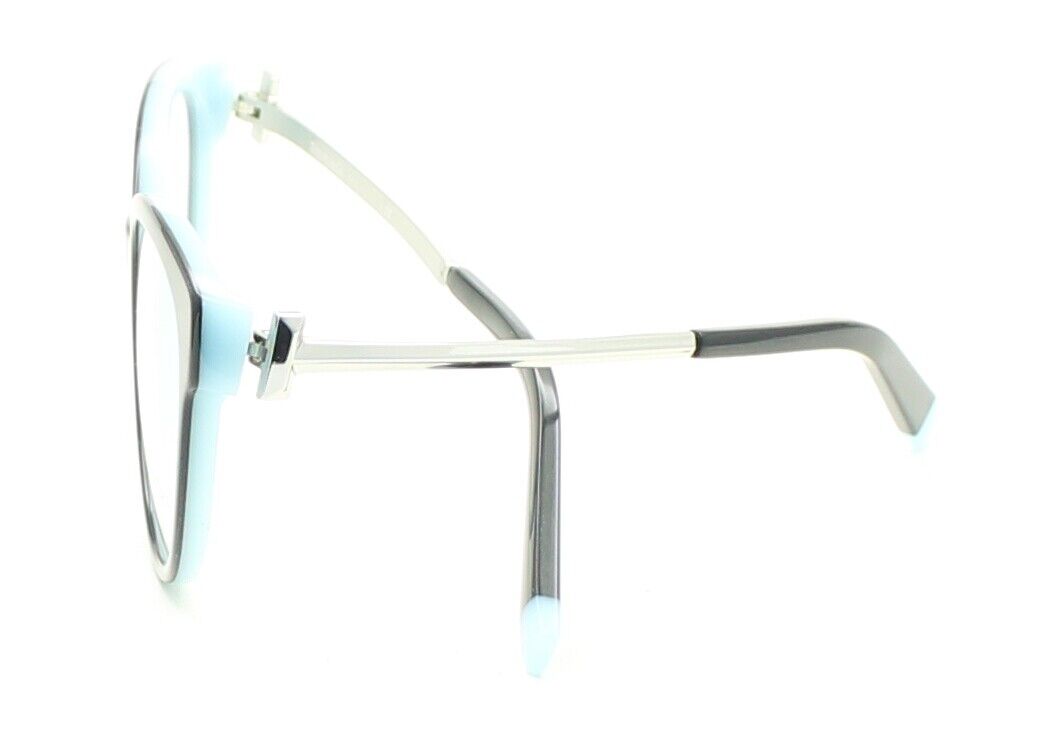 TIFFANY & CO TF2191 8055 51mm Eyewear FRAMES RX Optical Eyeglasses Glasses Italy