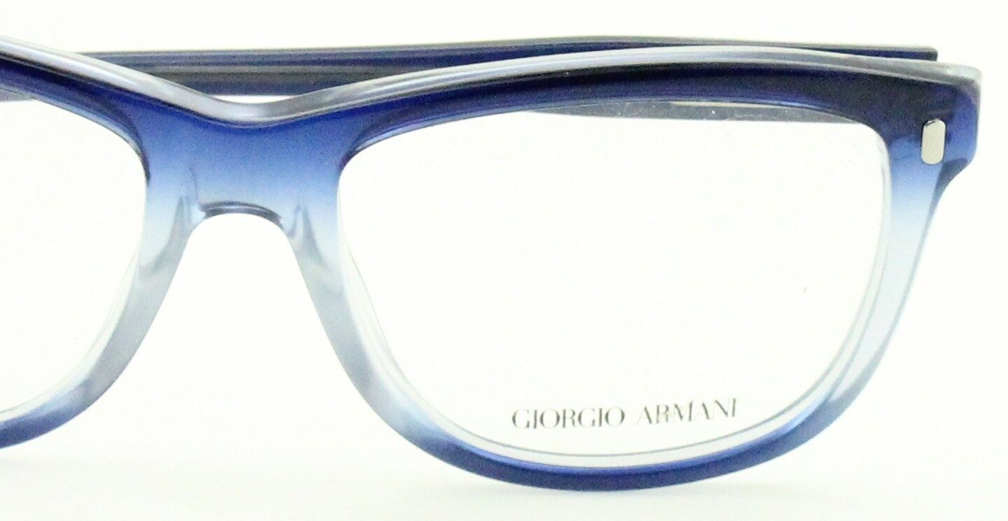 GIORGIO ARMANI GA975 WTA Eyewear FRAMES RX Optical Eyeglasses Glasses New Italy