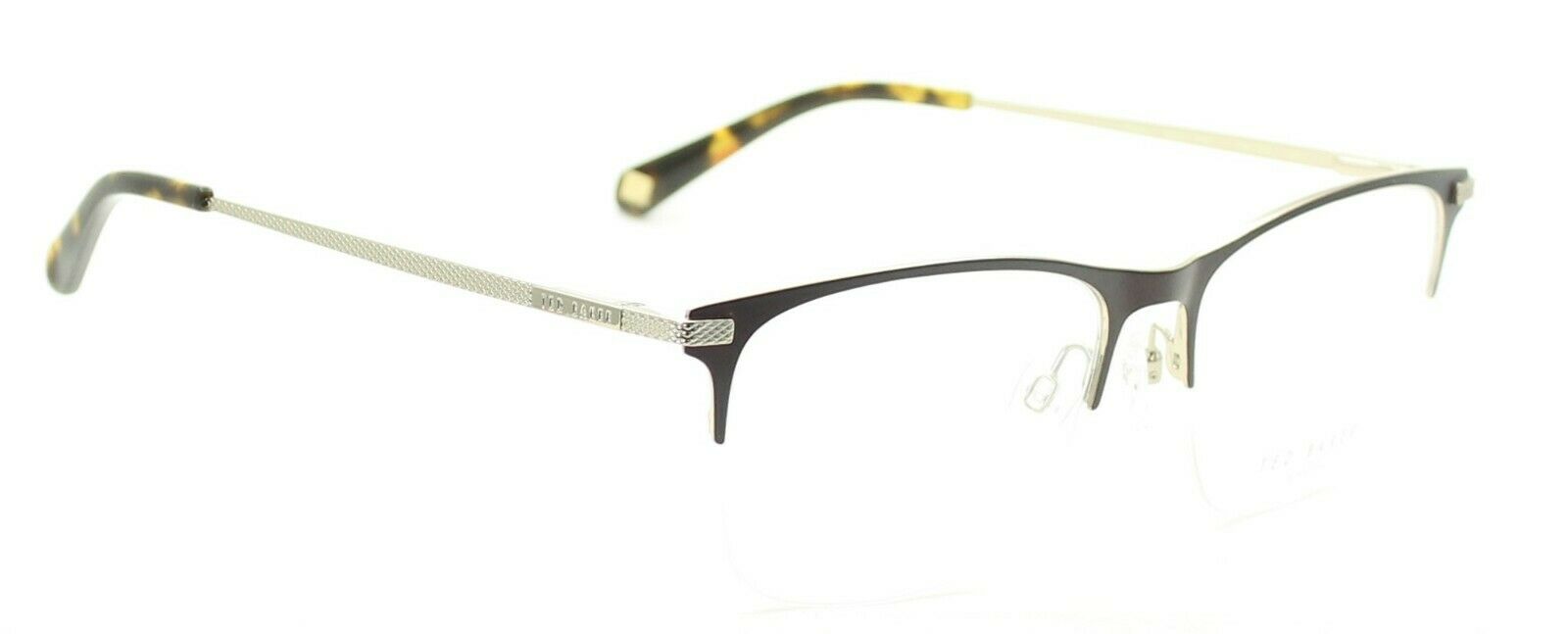 TED BAKER Wray 4263 118 54mm Eyewear FRAMES Glasses Eyeglasses RX Optical - New