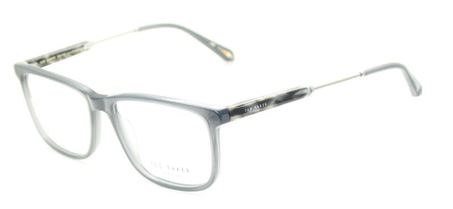 TED BAKER 8238 945 Odis 55mm Eyewear FRAMES Glasses Eyeglasses RX Optical - New