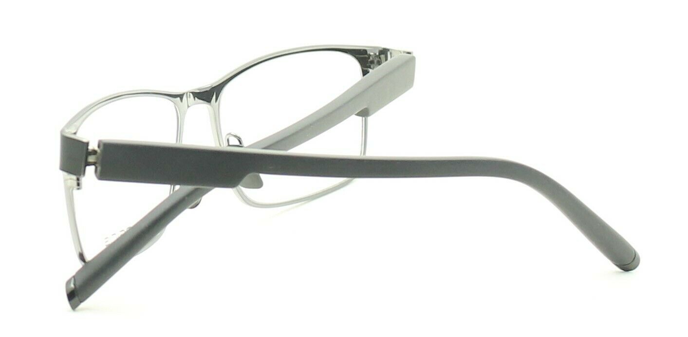 OSIRIS Strike 54mm Eyeglasses RX Optical FRAMES Glasses Eyewear New - TRUSTED
