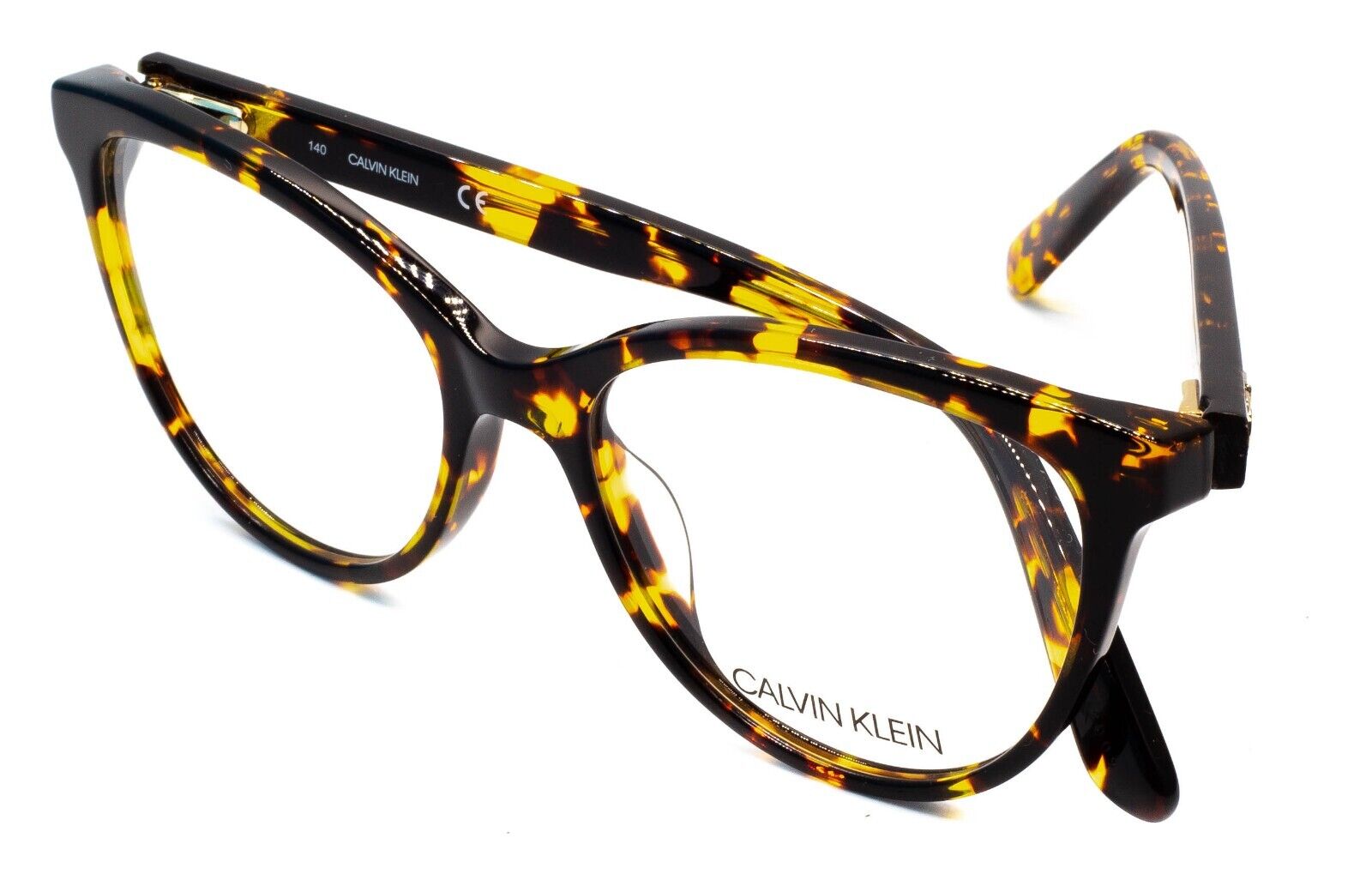 CALVIN KLEIN CK21503 239 52mm Eyewear RX Optical FRAMES Eyeglasses Glasses - New