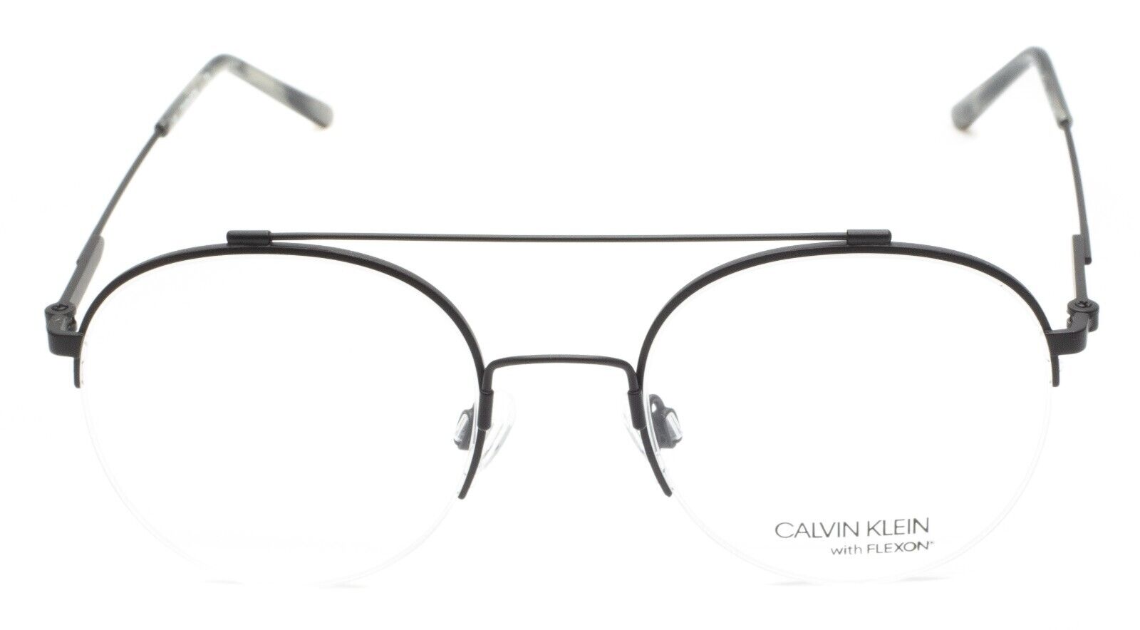 CALVIN KLEIN CK19144F 001 50mm Eyewear RX Optical FRAMES NEW Eyeglasses Glasses