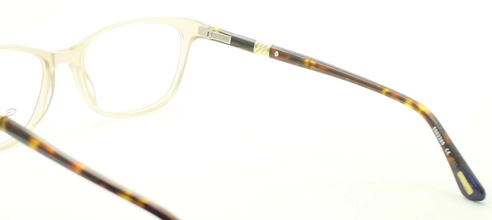 GANT GA 4082-1 30706187 52mm RX Optical Eyewear FRAMES Glasses Eyeglasses - New