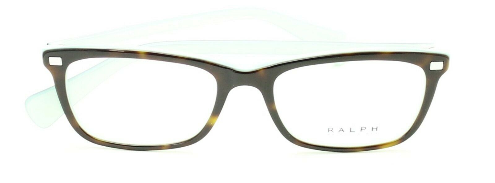 RALPH LAUREN RA 7089 601 51mm RX Optical Eyewear FRAMES Eyeglasses Glasses - New