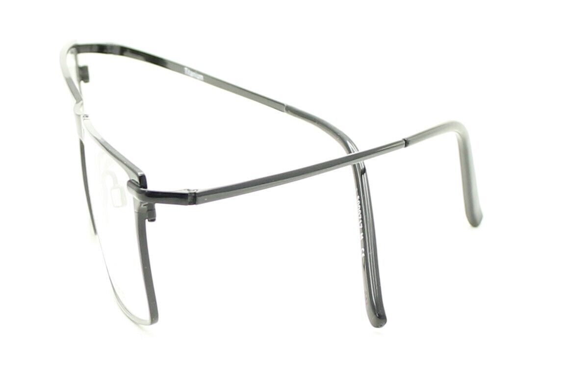 TITAN C11 30404335 54mm Titanium Eyewear FRAMES Optical Eyeglasses Glasses - New