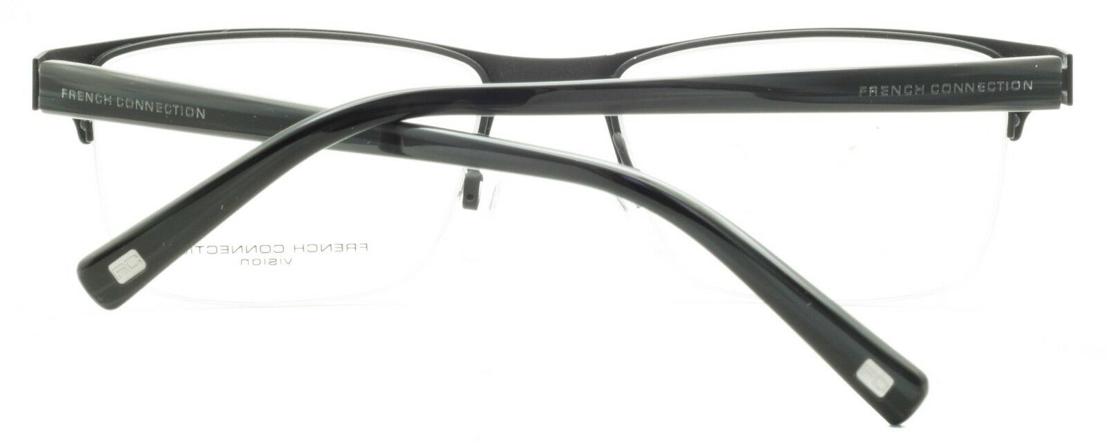 FRENCH CONNECTION FC 120 30510920 RX Optical FRAMES Glasses Eyewear Eyeglasses