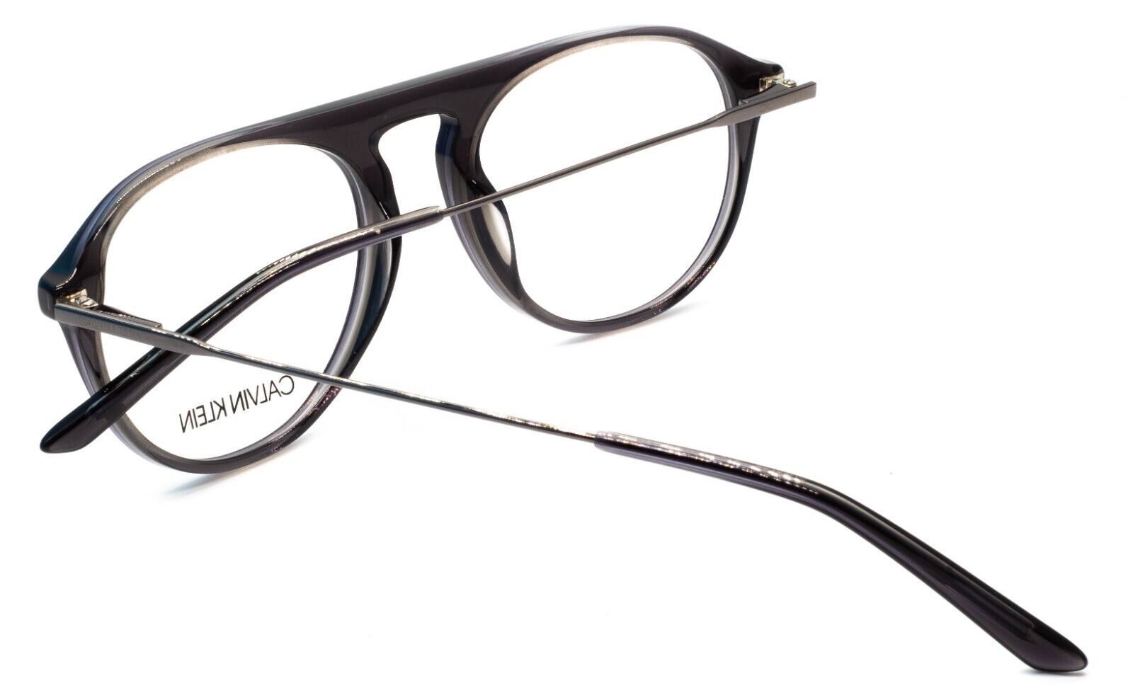 CALVIN KLEIN CK 20703 016 53mm Eyewear RX Optical FRAMES Eyeglasses Glasses New