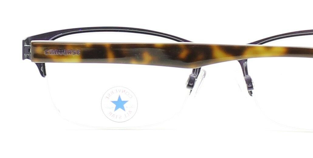 Converse All Star 34 30512238 FRAMES Glasses RX Optical Eyewear Eyeglasses - New