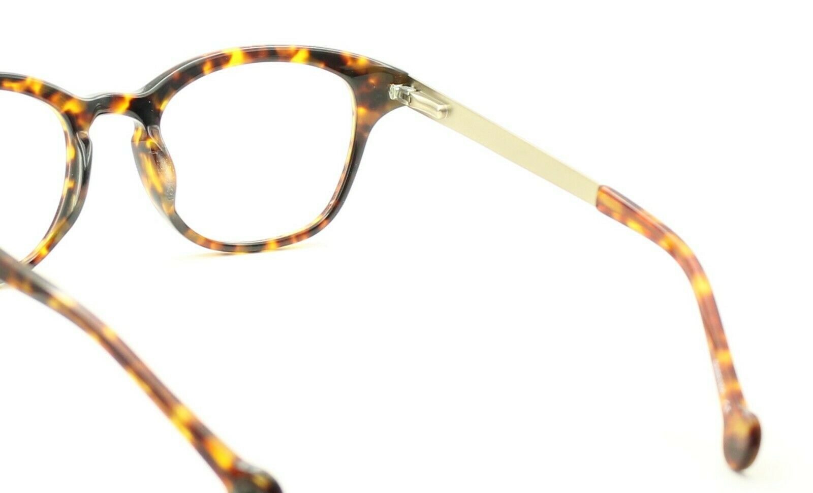 Converse All Star 21 30268937 48mm RX Optical FRAMES Glasses Eyewear  Eyeglasses - GGV Eyewear