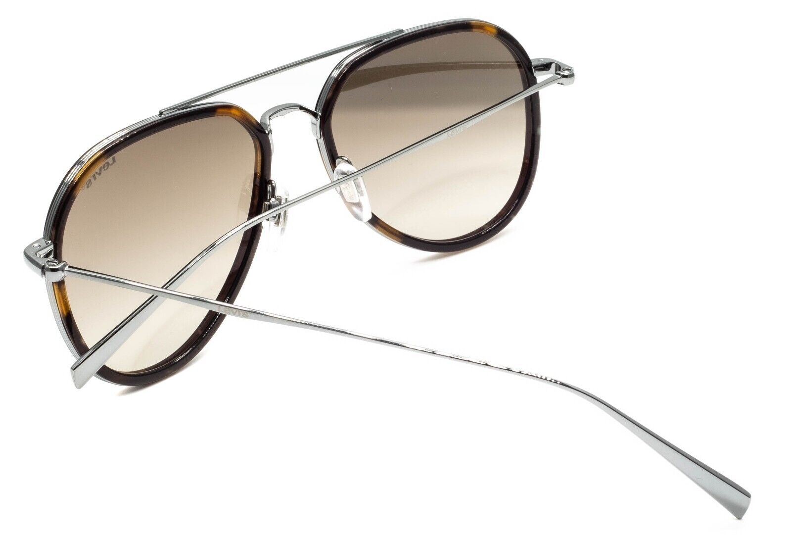 LEVI'S LV 5000/S 6LB 56mm Sunglasses Shades Frames Eyewear Glasses