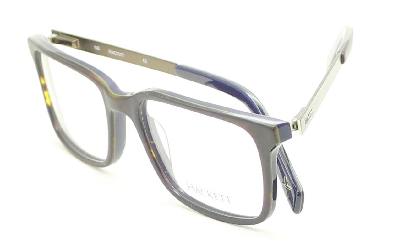 HACKETT HEK 1127 108 55mm Eyewear FRAMES RX Optical Glasses Eyeglasses BNIB New